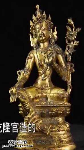 ��Ǭ¡����G��ĸ����