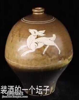 ����С�ڹ�