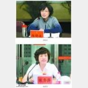 �Rδ���������µ�1173ƪ:Ů�نTͨ��,ͨ���p��������̫̝