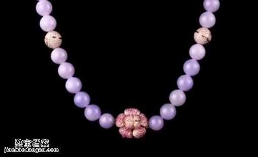 ���_�m������