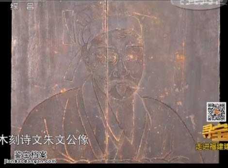 ���������ľ��Ԋ�����Ĺ���