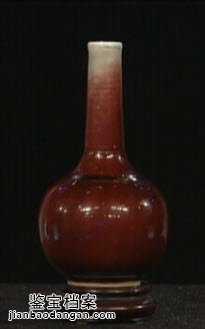 �念���ɸG�tСƿ