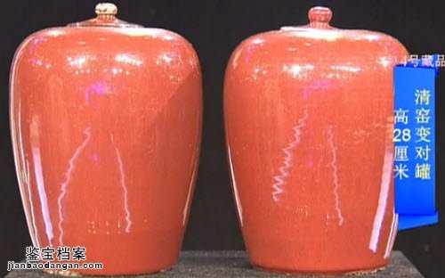 �����G׃�t�Զ��Ϲ�һ��(du��)