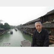 �Rδ���������µ�1174ƪ:ˮ�l(xi��ng)(���(zh��n)1),�ˁ����������H��,�敳����