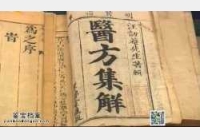 20141203�A�ĊZ��ҕ�l�͹Pӛ:���÷,���R͡,���,�t(y��)������,�ر�