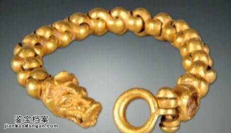 �����r�ڻ��^�����