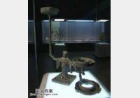 20141205�����n��ҕ�l�͹Pӛ:������ɽ��,����֮�i,��ٸ��