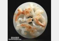 20141206�ղ��Rδ��ҕ�l�͹Pӛ:��С����,���P,���,�����z���