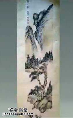 �������O(sh��)ɫɽˮ���S