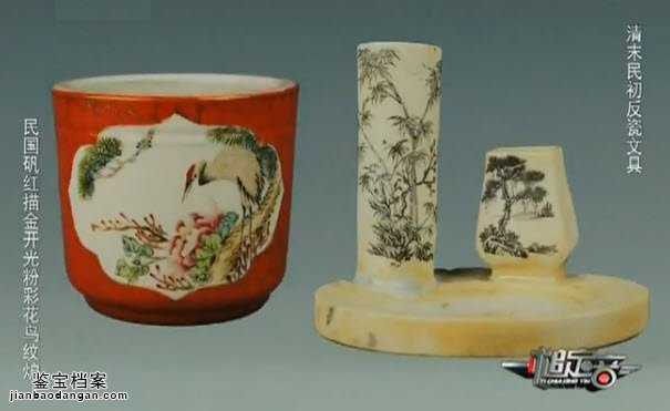 ����\�t����_��۲ʻ��B�y�t����ĩ��������ľ�