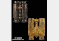 20141214һ鳶���ҕ�l�͹Pӛ:�tľ�ώ���,�������pϲ��,�໨÷ƿ