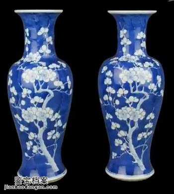 ����໨��÷�yƿһ��(du��)