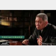 �Rδ��Ó���㡶��ཡ���9��:�Ÿ��c�UԒ�wԊ(sh��),�δ��K�|��Ԋ(sh��)�Ĵ��