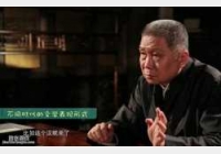 �Rδ��Ó���㡶��ཡ���9��:�Ÿ��c�UԒ�wԊ,�δ��K�|��Ԋ�Ĵ��