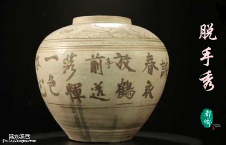 �δ��K�|��Ԋ(sh��)�Ĵ��