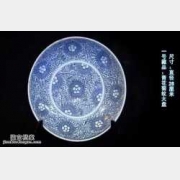 20141217�A�ĊZ��ҕ�l�͹Pӛ:���໨��t,����ƿ,���໨�����