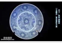 20141217�A�ĊZ��ҕ�l�͹Pӛ:���໨��t,����ƿ,���໨�����