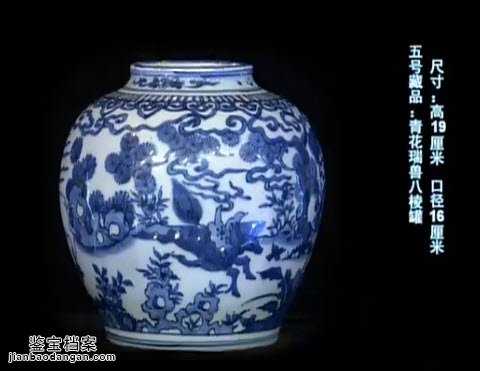 ���f�v�໨��F�y�����