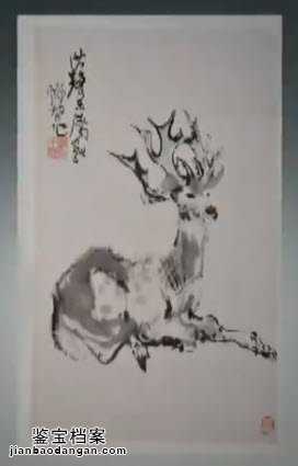 ��ʮ�l(f��)����