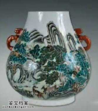 ���w�۲ʰ�¹��