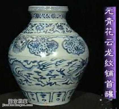 Ԫ�໨�����y�o�׹�