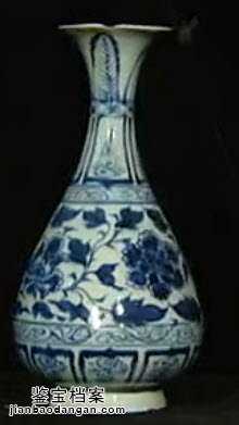 �໨���ܼy��ش�ƿ