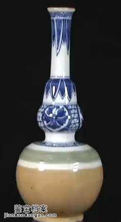 �念���໨�����S�Ժ��Jƿ