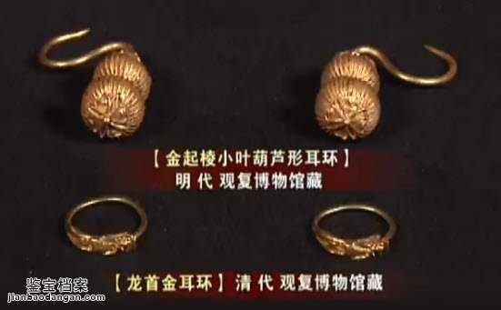 ����������С�~���J�ζ��h(hu��n)��������׽���h(hu��n)