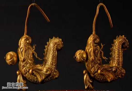 �|��Ħ���~�����