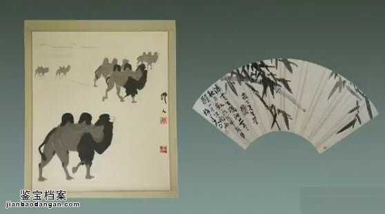 �������p�D��ꐎ�������ī��