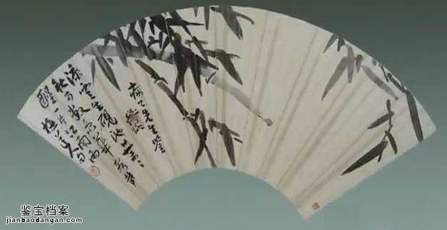 ꐎ�������ī��