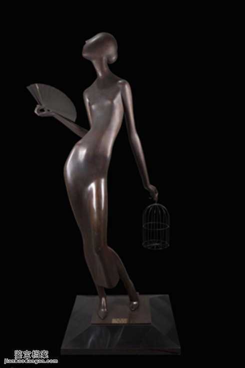 ���ݷ��Ϻ���Ů��