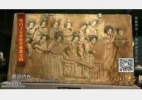 20141222�����n��ҕ�l�͹Pӛ:̽�غӱ�,���I�����ؼ�·,���L����