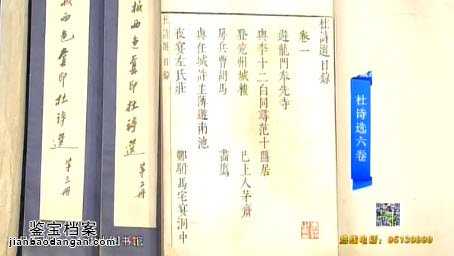 �������ڶ�Ԋ�x����