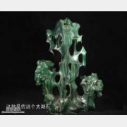 20141227�ղ��Rδ��ҕ�l�͹Pӛ:������,�P��,�|�����,�y�Ȧ