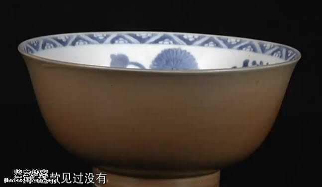 �念���u���໨ϯ�y����