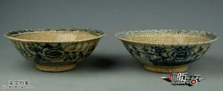 �����ڷ¸����໨���ܼy��һ��(du��)