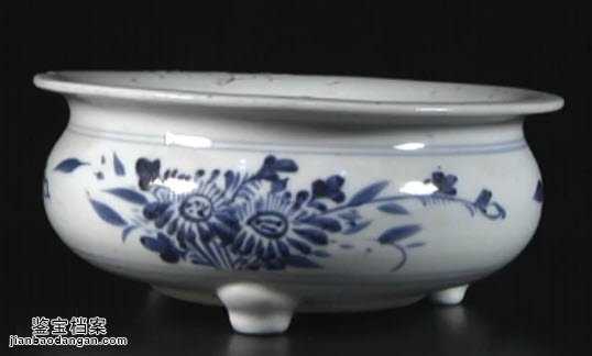 �����ڵ»��G�໨��t