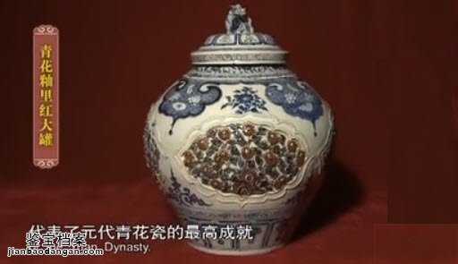 Ԫ���໨����t���