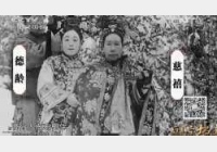 20150107�����n��ҕ�l�͹Pӛ:̽�ػʼ�����,��������Ů��,ԣ���g