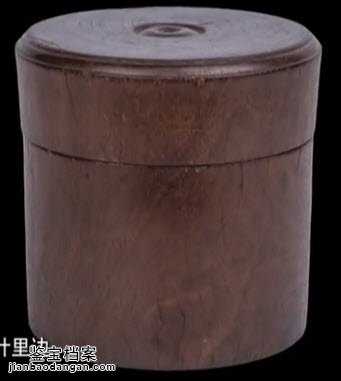 �S�������