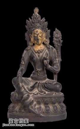 ����G��ĸ�~����