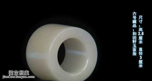 �����ں��������ָ