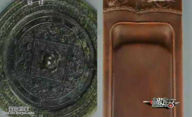 �������������ɰ���_���h���з����B���ּy�~�R