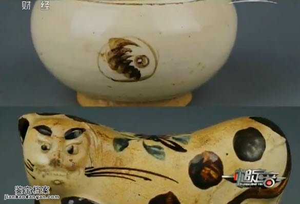 ��ĩ������ݸG؈�δ������δ����ݸG�׵׺ڻ������