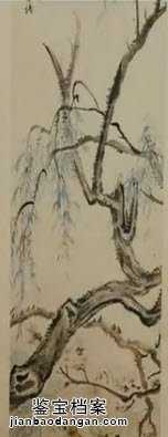 ꑻִ�����Ȥ�D