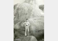 �Rδ���������µ�1191ƪ:�Rδ�������ĺ�����Ӱ,32��Č���