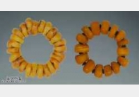 20150118һ鳶���ҕ�l�͹Pӛ:����,��Ϟ,����,Ѫ��,����,�{(l��n)��