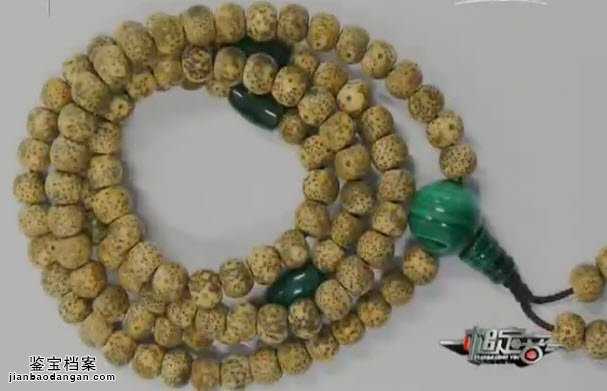 �����ӷ���