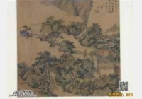 20150121�A�ĊZ��ҕ�l�͹Pӛ:�ξS��,����a,�T���,��ͬ��,����